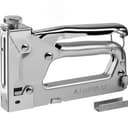 Степлер мебельный тип 53 (4-14 мм) ЗУБР