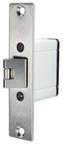 Часть ответная к ЭМЗ Smartec ST-SL120DL