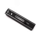 Уровень брусковый 200мм 0.02мм/м (ГРСИ №85734-22)