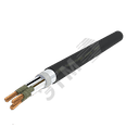 Кабель силовой ВВГЭанг(А)-FRLS 3х16.0 мк-0.66 Ч. бар
