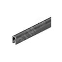 Бордюрная полоска KSB 2 PVC OBO Bettermann
