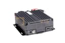 Автомобильный регистратор 8-канальный CARVIS MDA-448HDD Lite (DSM+ADAS)+4G+GPS / ГЛОНАСС