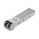 Модуль SFP ACD-SFP-LX10 ACD