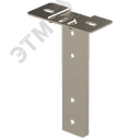 Потолочная подвеска AS-TF HDG Meka