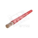 ПуГВ 1х150.0 К. бар