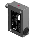 Бесконтактный выключатель ISB IC2A-31P-4-LZS401