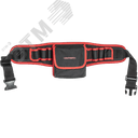 Сумка-пояс ОНЛАЙТ OTA-Bag04