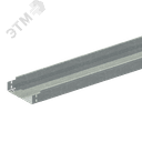 Крышка лотка прямого НЛК30-П2,87ц УТ1,5 (h=50мм, s=1,2мм)