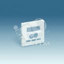 Накладка на 05252-39 S82.82N слоновая кость Simon