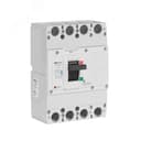 Выключатель автоматический PRO.KVANT S1-400S 4P 400A 50kA C