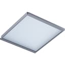 Светильник INNOLUX 92 925 ДВО-12-П-40-4К-IP54-CLIP-IN-А1 CRI90