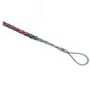 Чулок кабельный с петлей D=10-15 мм