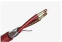 КПСЭнг(А)-FRLS 1x2x0,35 (200 м) ПУЛЬС Кабель огнестойкий с низким газо-дымовыделением
