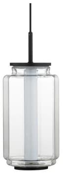 Подвесной светильник Odeon Light Jam 540911L