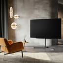 Подвеснойсветильник Freya Whisper FR6184PLL8BS