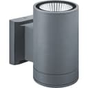 Светильник Navigator 80 647 NOF-D-W-031-04