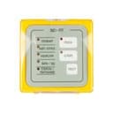 Элемент дистанционного управления ЭДУ-ПТ Рубеж Rbz-110016