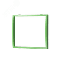 Вставка 1-я светло-зеленая