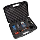 Регистратор тока и напряжения DT-175CV1