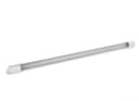 MEZONIN Светильник LED ДБО 0106 10Вт IP20 6500К пр. GENERICA IEK (MN-DBO0-0106-010-65-K01-G)