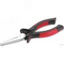 Плоскогубцы диэлектрические 160 мм 1000В