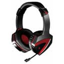 Гарнитура Bloody G500 A4Tech