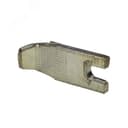 Контакт к КТ-5040С подвижный Электротехник