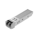SFP Модуль ACD-SFP-LX20 ACD