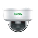 Видеокамера Tiandy Lite TC-C32KS I3/E/Y/S/2.8MM/V5.0