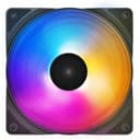 Компьютерный кулер RF120 FS Deepcool