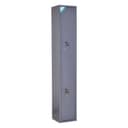 Шкаф оружейный Стрелец-3 Меткон