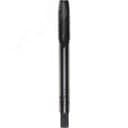 Метчик М8x1.25мм, сталь 9ХС, ручной