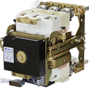 Выключатель автоматический ВА53-41-854770-00УХЛ3 1000А, 440В