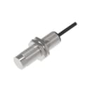 TMN30-15PO Индуктивный датчик