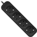 Сетевой фильтр M430 99326 Defender