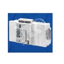 Поворотная рукоятка выносная для ВА50-43Про