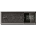 Источник бесперебойного питания (ИБП) Innova Unity RT 3-3 10K Ippon