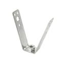 Крепление к профнастилу М8 Промрукав