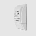 Модуль акустический трансформаторный настенный 1Вт или 3Вт/100В С-Т-100 1/3 МИНИ