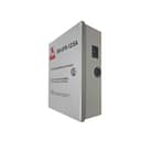 Блок бесперебойного питания SR-UPS-12/5А Sarmatt