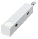 LE81VF15DPC Индуктивный датчик