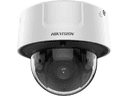 IP-камера видеонаблюдения купольная Hikvision iDS-2CD7146G0-IZS(C)(2.8-12mm)