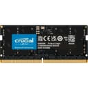 Оперативная память Crucial Crucial