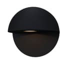 Светильник накладной Maytoni Mezzo 7W 3000К IP54 O033WLL7B3K