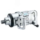 Гайковерт пневматический ударный 1"DR 3000 об/мин., 3388 Нм