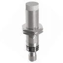 TPN18-08NR-E2 Индуктивный датчик