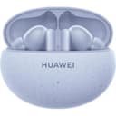 Наушники FreeBuds 5i Blue Huawei