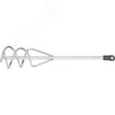 Венчик для миксера 80x400 мм PROFESSIONAL