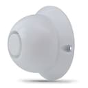 Оповещатель звуковой Арсенал Безопасности Гром-12М