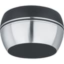 Светильник Navigator 93 314 NGX-C-009-04